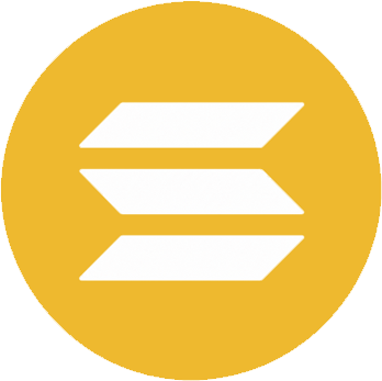$ZOLANA